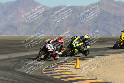 media/Nov-16-2024-CVMA (Sat) [[0e4bb1f32f]]/Race 8-Supersport Middleweight/